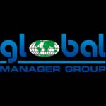 Global Manager Group