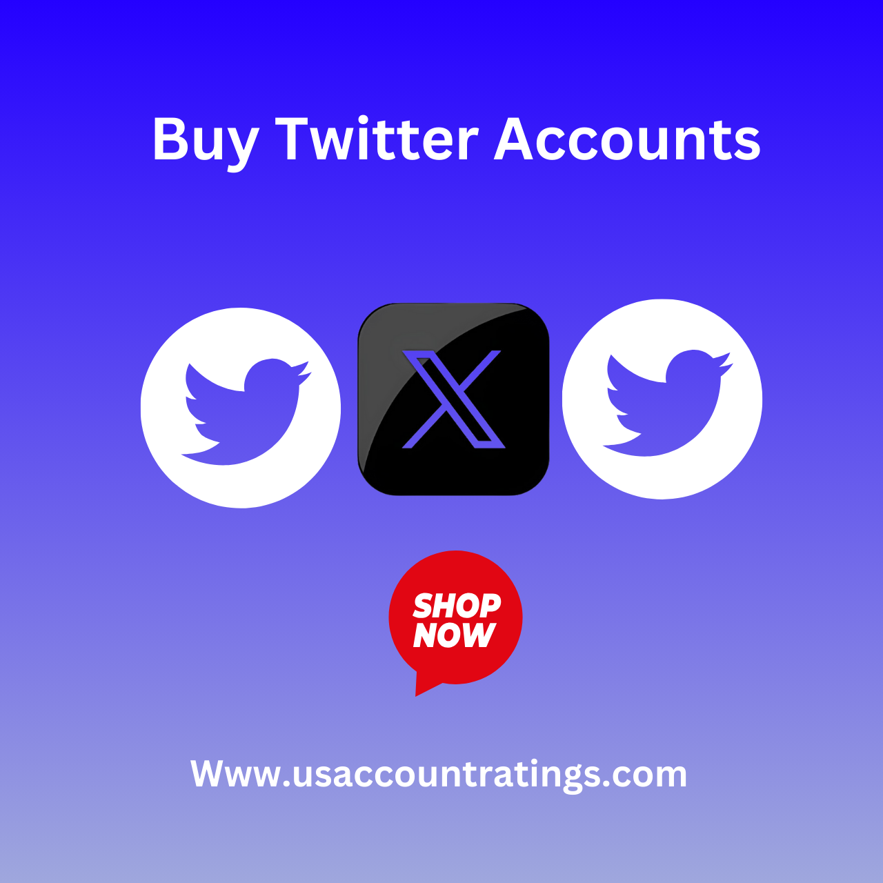 Buy Twitter comments - Usa Account Ratings Reviews