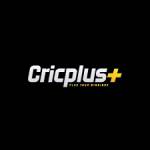 Cricpluss sports