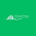 oceanparkortho Orthodontics