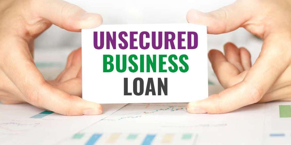 Financial Success Starts with Sanchetna’s Unsecured Business Loan