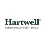 Hartwell Clothing