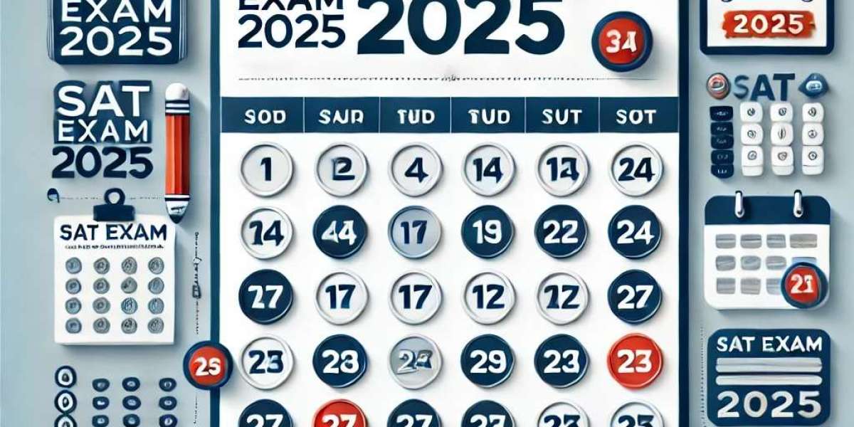 SAT - SAT Exam dates and SAT deadlines for Singapore in 2025