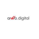 Aiwa Digital