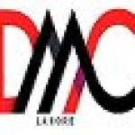 DMC Lahore