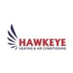 Hawkeye Heating And Air Conditioning