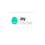 Joy Courses