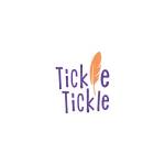 Tickle Tickle