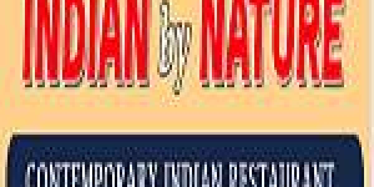 Fine Dining, Best Indian Restaurant Olinda - Order online Olinda - AU