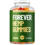 forevergummiesfit forevergummiesfit