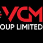 VGM Group