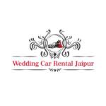 Wedding Car Rental Jaipur