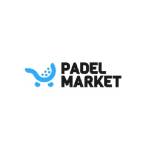 Padel Market