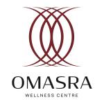 omasra Wellness Centre