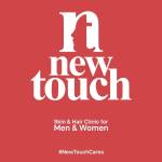 newtouch ahm