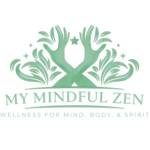 My Mindful Zen