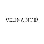 Velina Noir Noir