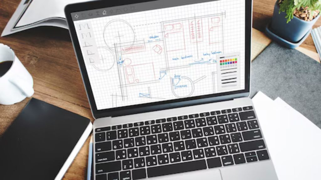 Best Online Takeoff Software: Top Tools For Accurate Construction - JEHU SEO HOUSE