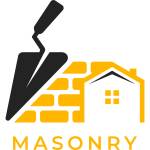 Masonry Contractors