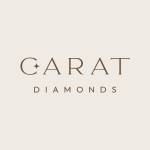 carat diamond