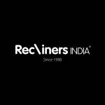 Recliners India