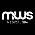 MWS Medical Spa