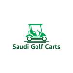 Saudigolf Carts