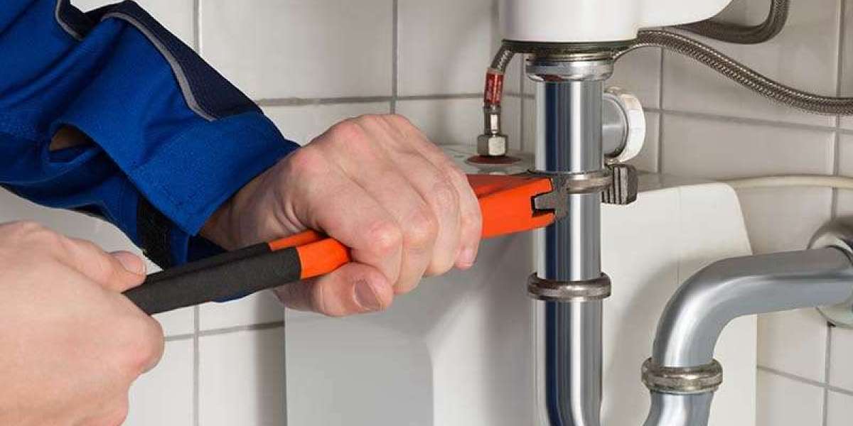 Plumbing Leak Detection: How to Identify and Fix Hidden Water Leaks