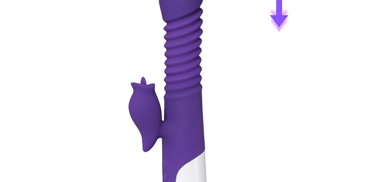 double color silicone large dildo 05 na941