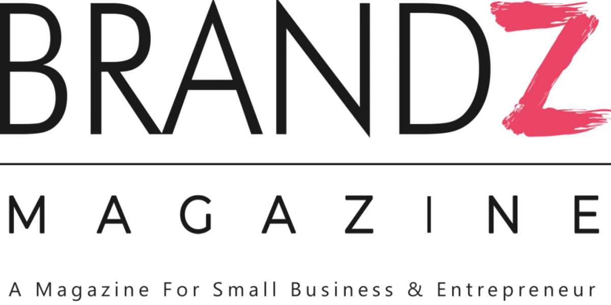 Commercial Interior Brand Magazine & Top 10 Brand Magazines for Industry Insights