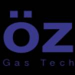 ÖZAK Technologies