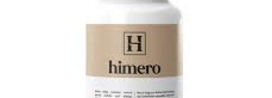 How does Himero male enhancement work?