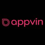 Appvin technologies