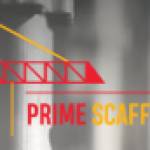 PRIME SCAFFOLD NYC