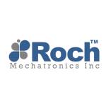 rochmechatronics INC