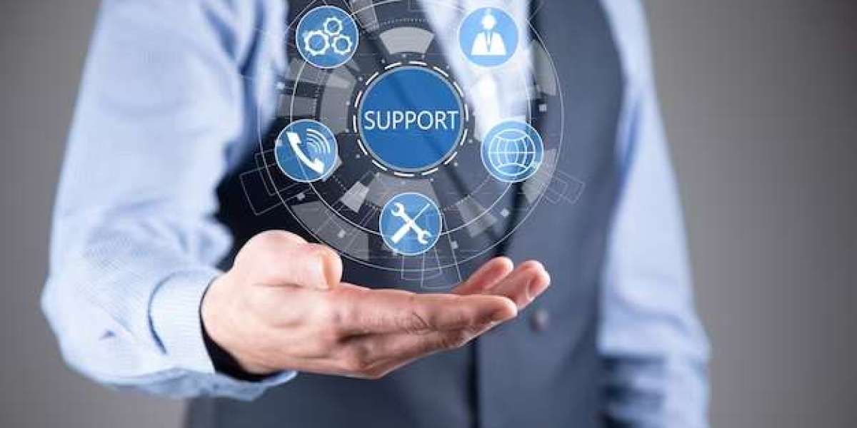 How SC Academy Empowers Support Coordinators with Essential Resources