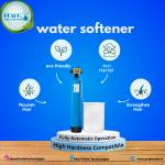 watersoftenerforbathroom PearlWaterTechnology