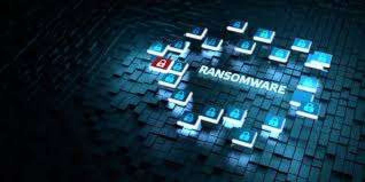 The Rising Tide of Ransomware: Key Updates and Insights