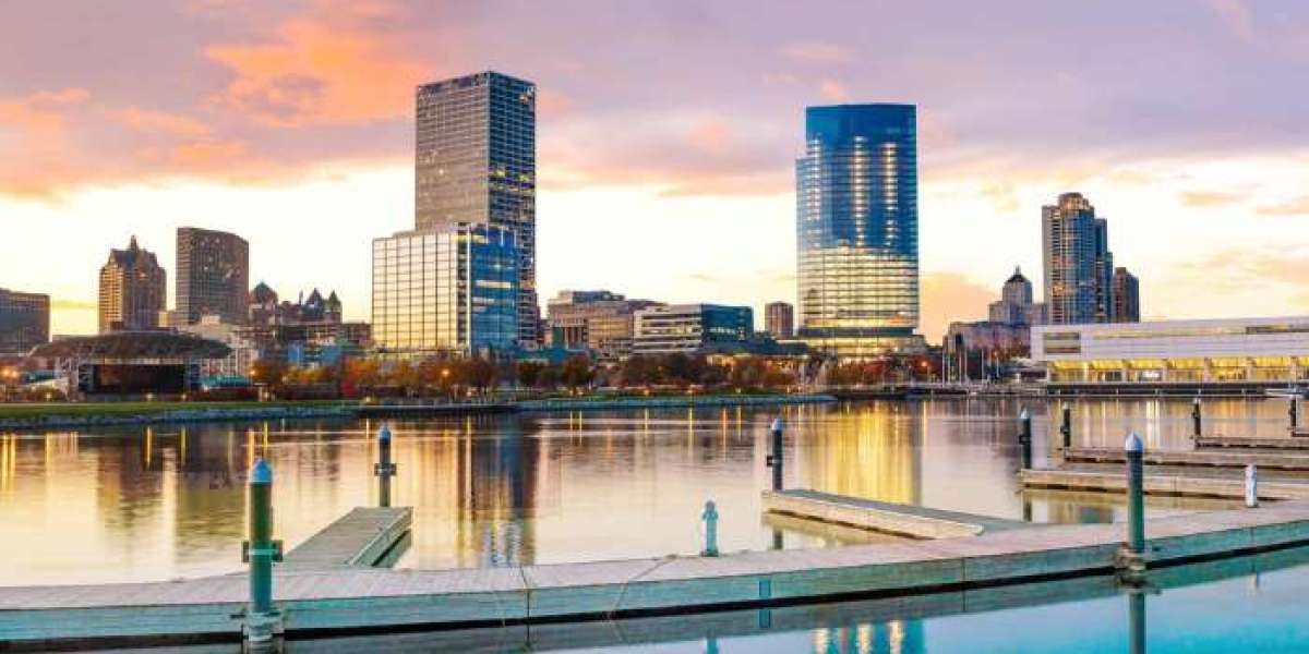 Investing in Milwaukee Real Estate: A Smart Move for Your Portfolio