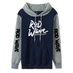 rod wave merch