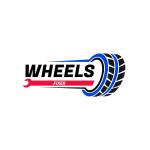 Wheels Fixer Roadside Tyre Assistance