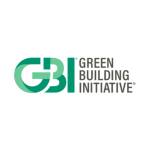 Green Building Initiative