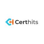 Certhits