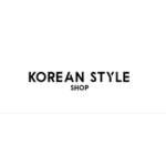 Korean Style Shop