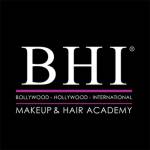 bhi makeupacademy