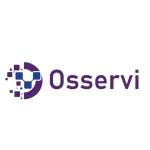 osservi Payroll Services