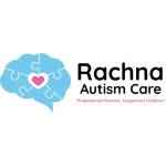 Rachna Autism