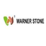 warner stone