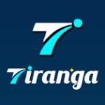 tiranga app