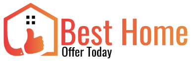 Best Home Offer Today | Cash Home Buyers in Minneapolis, MN